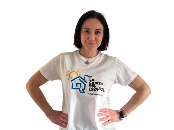 La Casita del Español en Valencia