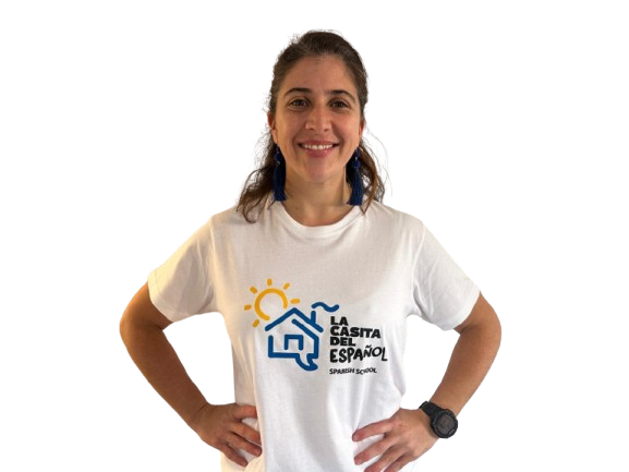 La Casita del Español en Valencia