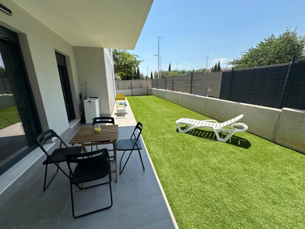 Clases de español presencial en Valencia y La Eliana