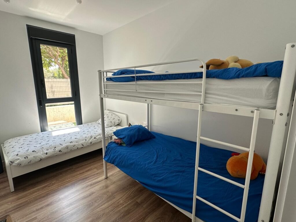 Clases de español presencial en Valencia y La Eliana