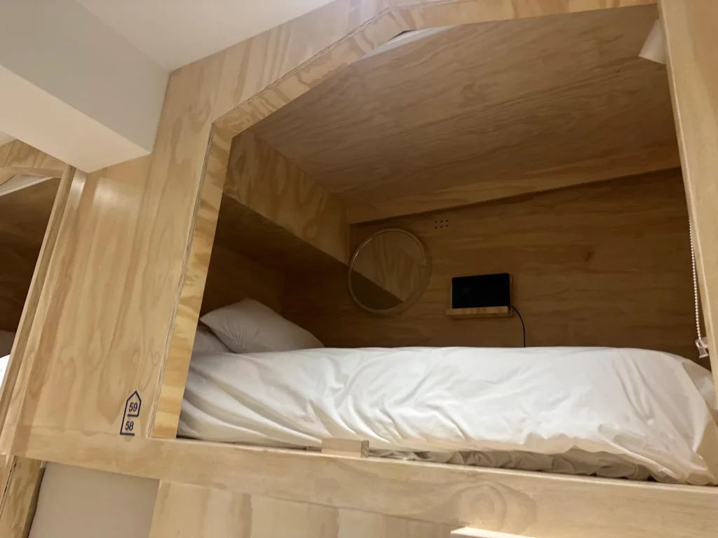 Clases de español presencial en Valencia y La Eliana