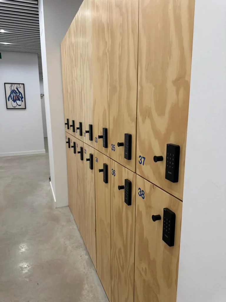 Clases de español presencial en Valencia y La Eliana