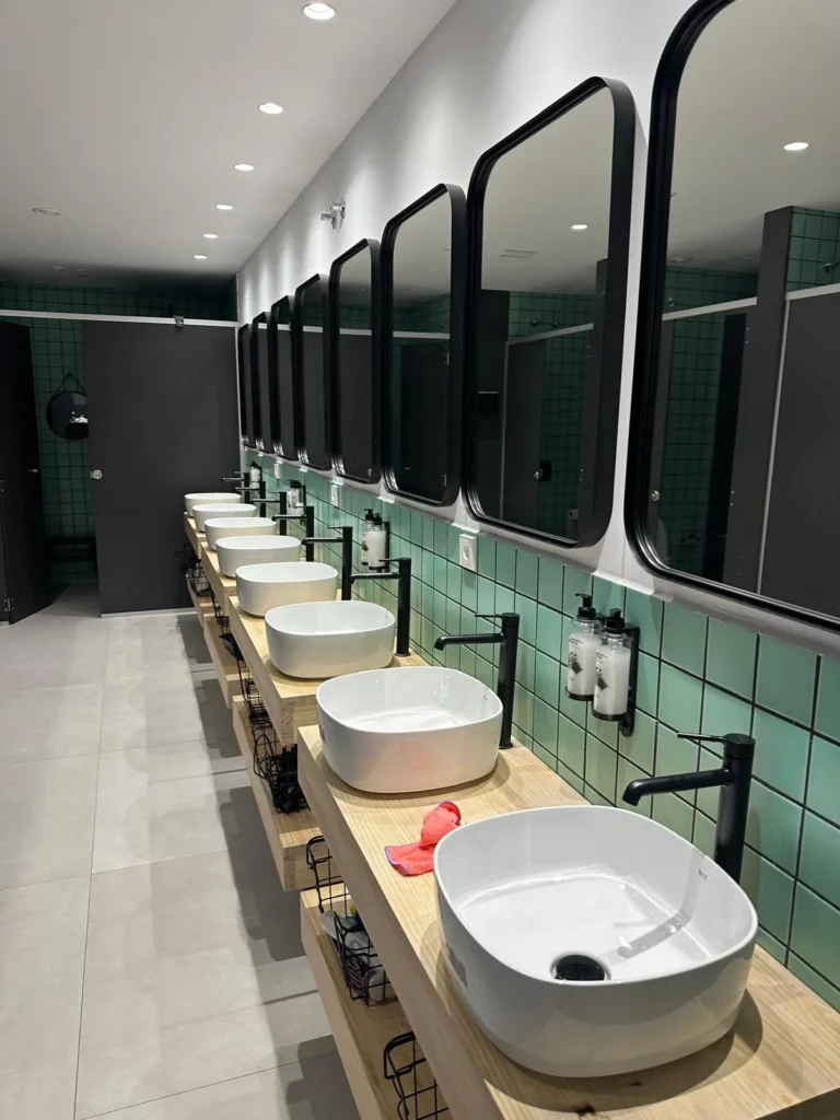 Clases de español presencial en Valencia y La Eliana